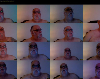 wolfbear57