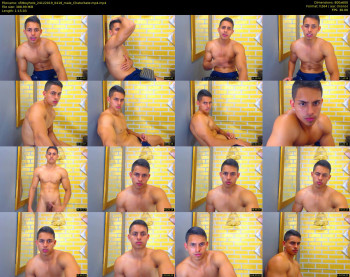 xfitboyhotx