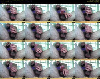 xposed_edger