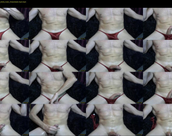 xxmyscret2xx
