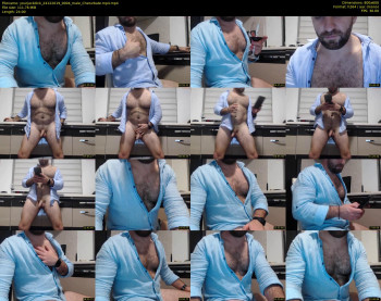 yourjackdick