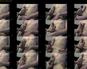 z_sexy
