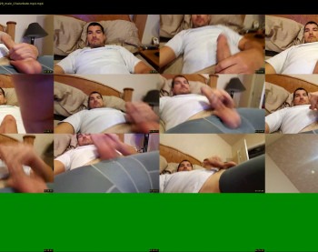 1footdong