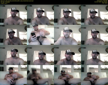 69cumfuckit