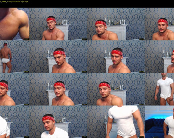 _hasan_muscle_