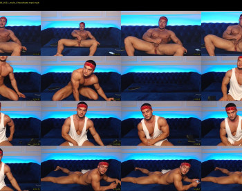 _hasan_muscle_