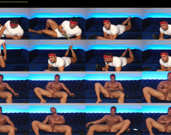 _hasan_muscle_