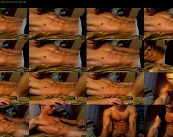 _sweet_body_
