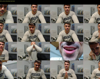 adam_clarke