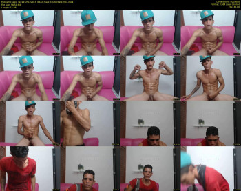 alex_sex19