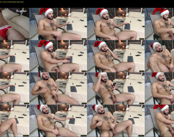 alex_wolf_