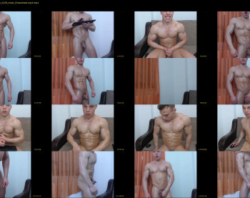 alexanderr_23