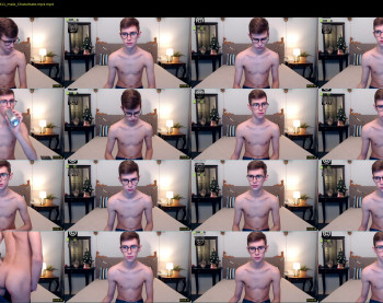 alfie_evans