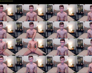 alfie_evans