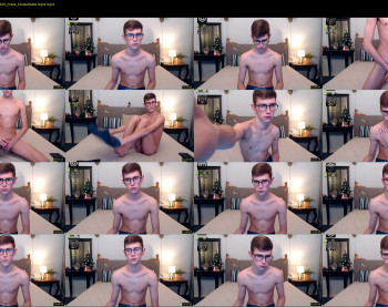 alfie_evans