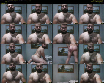 amosy94