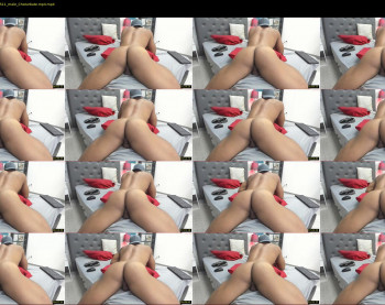 anthonyyxd