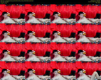 asianbabymaxxx