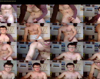 babacoolmagic