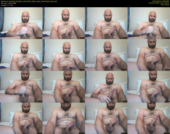 bearded_throbber