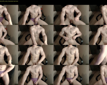big_nick_for_you_