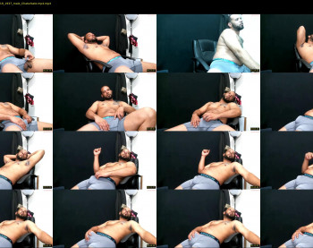 bigdickjimmywill