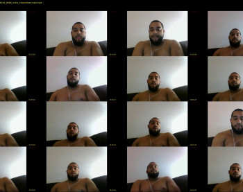 bigdominicand