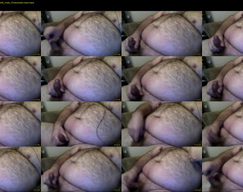 bighairytop