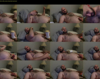 bigshardick21211