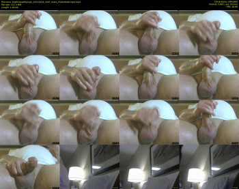 bigthicksatisfying2