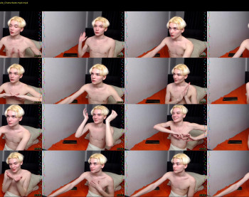 bill_y