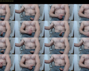 billy_xxx_cam