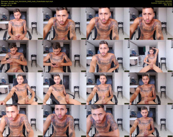 bosster_hot