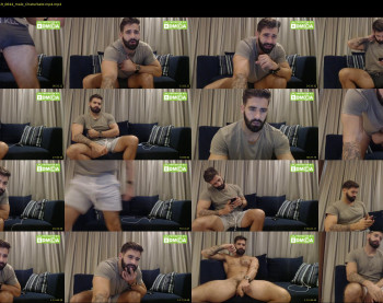 brettkingoncam
