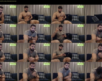 brettkingoncam