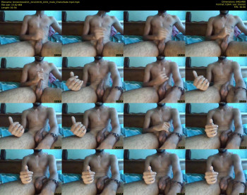 brownmeat221