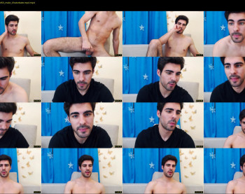calvin_clark