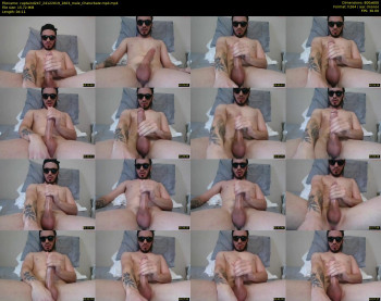 captaind247