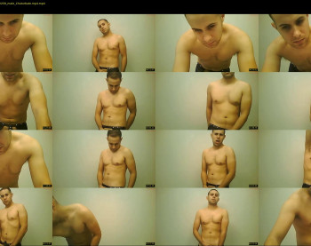 charlie_bare