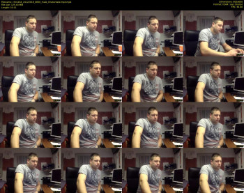 chris164