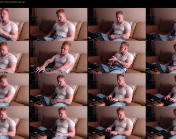 chris_boy37