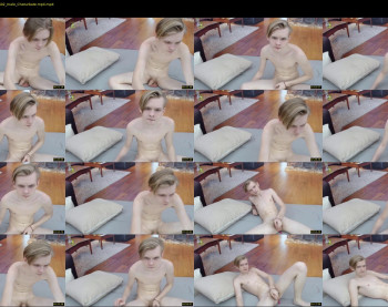 cleo_patrik