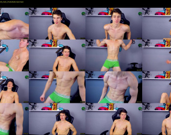 cory_twink