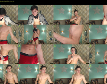 curtis_roy
