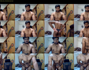 curvedindian