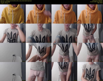 cutietboy18