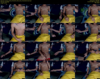daniel_ruis16
