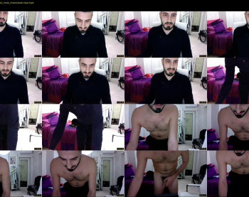 danielsj90