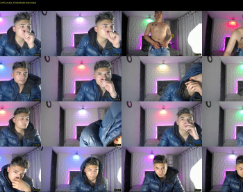 danny_boyxx