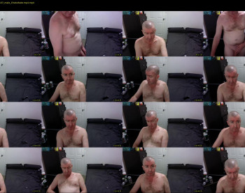 davidpe76